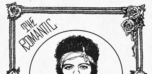 Bruno Mars torna con il quarto album da solista “The Romantic”