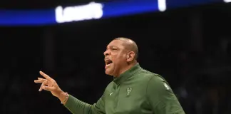 Colpo Pistons a Denver, Bucks ancora ko senza Antetokounmpo