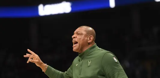 Colpo Pistons a Denver, Bucks ancora ko senza Antetokounmpo