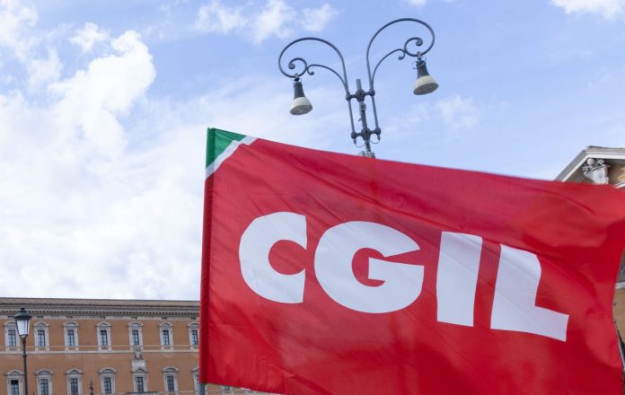 CGIL