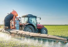 CNA Sicilia “Accordo UE-Mercosur inaccettabile, è una minaccia per le imprese”