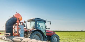 CNA Sicilia “Accordo UE-Mercosur inaccettabile, è una minaccia per le imprese”