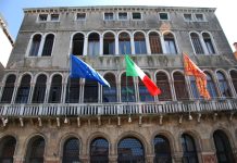 Manutenzione straordinaria delle piste ciclabili, via libera al progetto