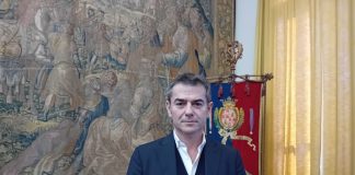 Cagliari, Zedda “Piano urbanistico fondamentale, 2026 anno ricco di progetti” / Video