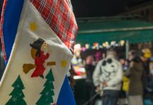 Per l’Epifania la “calza” resta un rito diffuso, la spesa media stimata è di 64 euro