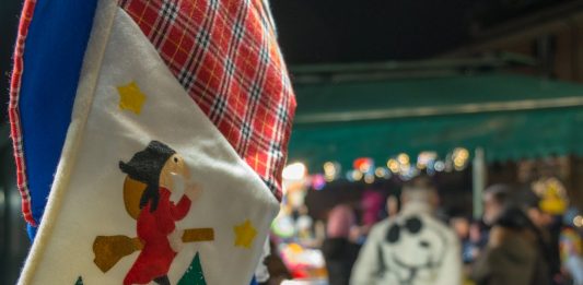 Per l’Epifania la “calza” resta un rito diffuso, la spesa media stimata è di 64 euro