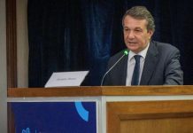 Imprese ed export, Palermo vince la sfida con l’Italia ma resta il nodo occupazionale