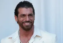 Operazione antidroga nei locali notturni di Istanbul, arrestato l’attore Can Yaman