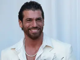 Operazione antidroga nei locali notturni di Istanbul, arrestato e poi rilasciato l’attore Can Yaman