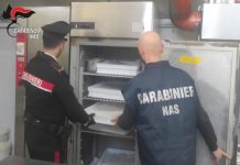 Panettoni con false diciture Dop e Igp, scatta la denuncia nel Catanese