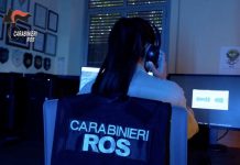 Sequestro di beni per 1 milione a un boss di un clan del Foggiano e al figlio