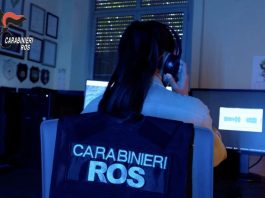 Sequestro di beni per 1 milione a un boss di un clan del Foggiano e al figlio