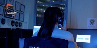 Sequestro di beni per 1 milione a un boss di un clan del Foggiano e al figlio