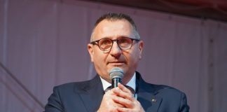 Caramanna “Positivo trend di stranieri in Italia. Obiettivo Governo aumentare la crescita”