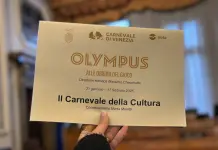 Presentato il programma culturale del Carnevale di Venezia 2026