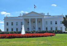 Petrolio del Venezuela destinato agli Usa, la Casa Bianca conferma gestione e controllo