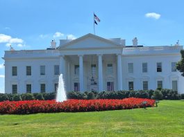 Petrolio del Venezuela destinato agli Usa, la Casa Bianca conferma gestione e controllo