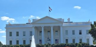 Petrolio del Venezuela destinato agli Usa, la Casa Bianca conferma gestione e controllo