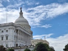 Usa, accordo tra Democratici e Casa Bianca contro lo shutdown: fondi alla sicurezza