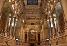 Inaugurazione dell’anno giudiziario della Cassazione, D’Ascola “L’indipendenza delle toghe resti un caposaldo”