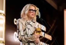 A 71 anni è morta Catherine O’Hara, la madre di Kevin in “Mamma ho perso l’aereo”