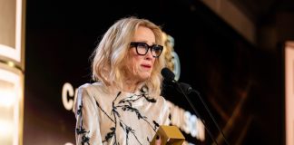 A 71 anni è morta Catherine O’Hara, la madre di Kevin in “Mamma ho perso l’aereo”