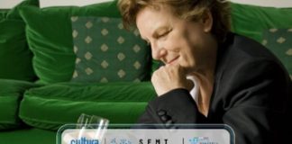 A Liliana Cavani il premio “Presidio Culturale Italiano” 2026