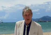 È morto l’attore di cinema e teatro Carlo Cecchi