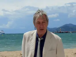 È morto l’attore di cinema e teatro Carlo Cecchi