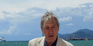 È morto l’attore di cinema e teatro Carlo Cecchi