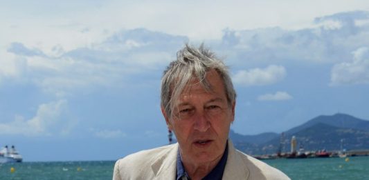 È morto l’attore di cinema e teatro Carlo Cecchi