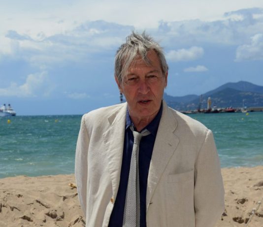 È morto l’attore di cinema e teatro Carlo Cecchi