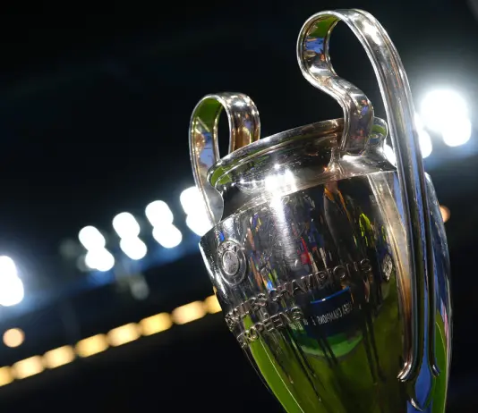 Sorteggiati i playoff di Champions League: la Juventus sfiderà il Galatasaray, Inter contro il Bodo/Glimt, Atalanta-Borussia Dortmund