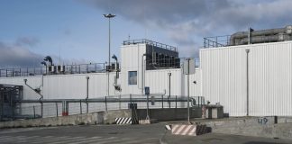 Interrotta l’alimentazione esterna alla centrale nucleare di Chernobyl per gli attacchi russi. Aiea “Monitoriamo la sicurezza”