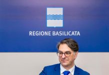 Basilicata, Cicala: “Il 2026 sarà un anno di svolta”
