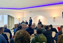 Basilicata, Cicala: “Con l’approvazione del Piano dei Controlli per la Fragola Igp entriamo nella fase operativa”