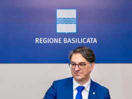 Basilicata, Cicala al Risò “Dal Governo nazionale attenzione sull’agricoltura”