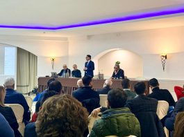 Basilicata, Cicala: “Con l’approvazione del Piano dei Controlli per la Fragola Igp entriamo nella fase operativa”