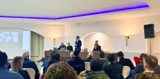 Basilicata, Cicala: “Con l’approvazione del Piano dei Controlli per la Fragola Igp entriamo nella fase operativa”