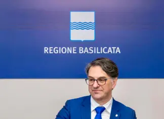 Basilicata, Cicala al Risò “Dal Governo nazionale attenzione sull’agricoltura”