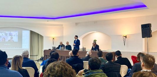 Basilicata, Cicala: “Con l’approvazione del Piano dei Controlli per la Fragola Igp entriamo nella fase operativa”