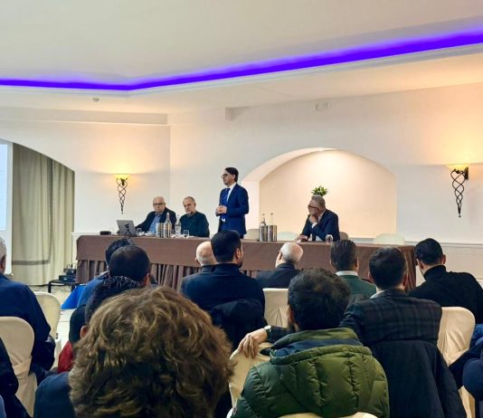 Basilicata, Cicala: “Con l’approvazione del Piano dei Controlli per la Fragola Igp entriamo nella fase operativa”