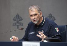 Tragedia di Crans-Montana, Ciciliano “Supporto dell’Italia e dei Paesi vicini fondamentale. Un ferito italiano resta in Svizzera” / Video