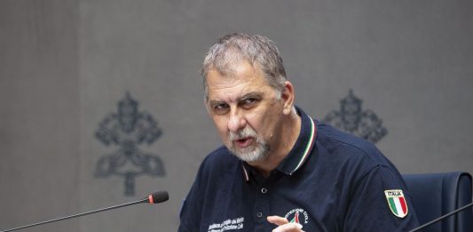 Tragedia di Crans-Montana, Ciciliano “Supporto dell’Italia e dei Paesi vicini fondamentale. Un ferito italiano resta in Svizzera” / Video