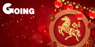 Going rafforza la propria programmazione sulla Cina