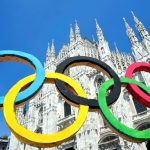 L’Italia mostra al mondo la sua bellezza con i Giochi di Milano-Cortina 2026 / di Claudio Brachino