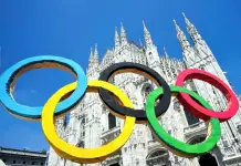 La Rai svela il piano per i Giochi di Milano-Cortina, 250 ore di diretta e 2 canali dedicati