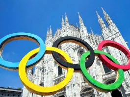 La Rai svela il piano per i Giochi di Milano-Cortina, 250 ore di diretta e 2 canali dedicati