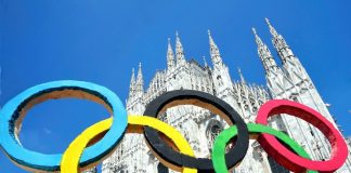 La Rai svela il piano per i Giochi di Milano-Cortina, 250 ore di diretta e 2 canali dedicati