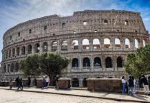 Presentato a Roma il programma “Giovani 2030”